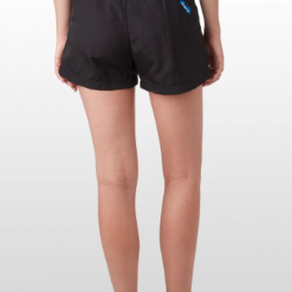 NWT Women’s Kavu Elle Short – Medium - Picture 3 of 4